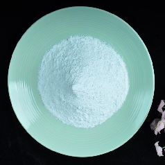 01-Barium sulfate for cosmetics-9X Minerals